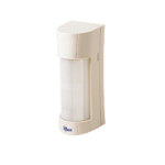 SPECTRUM PA WS WALL STD AM