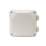 كم باكس پايه دار