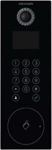DS-KD8102-V