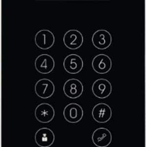 DS-KD8102-V