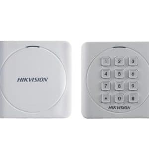 DS-K1801M