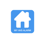 Homedezh-AVS