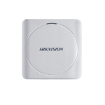 Homedezh-DS-K1801M