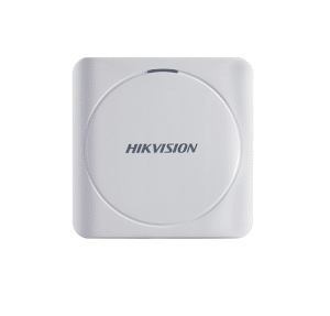 Homedezh-DS-K1801M