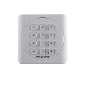 Homedezh-DS-K1801MK