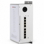 Homedezh-DS-KAD606