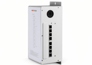 Homedezh-DS-KAD606