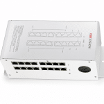 Homedezh-DS-KAD612