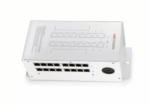 Homedezh-DS-KAD612