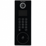 Homedezh-DS-KD8102-V