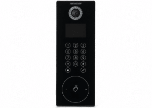 Homedezh-DS-KD8102-V
