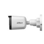 دوربین مداربسته داهوآ مدل DH-HAC-B1A21-U - Image 2