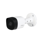 دوربین مداربسته داهوآ مدل DH-HAC-T1A21-U