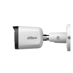 دوربین مداربسته داهوا مدل DH-HAC-B2A51-U - Image 3