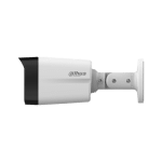 دوربین مداربسته داهوا مدل DH-HAC-HFW1500TLM-IL-A - Image 2