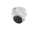 دوربین مداربسته داهوآ مدل DH-HAC-T1A21-U