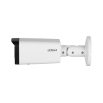 دوربین مدار بسته داهوا مدل DH-IPC-HFW2841T-AS - Image 3