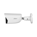 دوربین مدار بسته داهوا مدل DH-IPC-HFW3449EP-AS-LED - Image 2