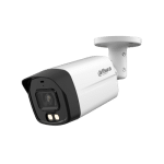 دوربین مداربسته داهوا مدل DH-HAC-HFW1200TLM-IL-A