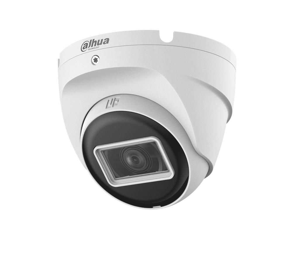 Homedezh-DH-HAC-T2A21P-U-(1) Homedezh-DH-HAC-T2A21P