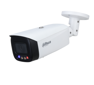 Homedezh-DH-IPC-HDW3449T1P-AS-PV