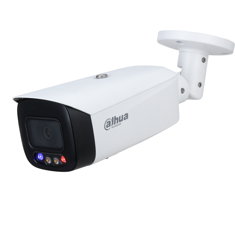 Homedezh-DH-IPC-HDW3449T1P-AS-PV
