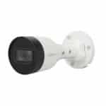 Homedezh-DH-IPC-HFW1230S1-A-S4