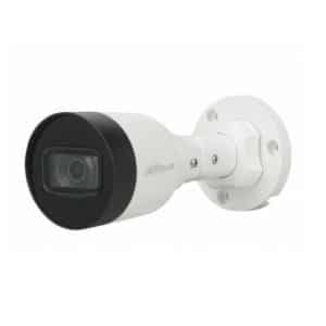 Homedezh-DH-IPC-HFW1230S1-A-S4