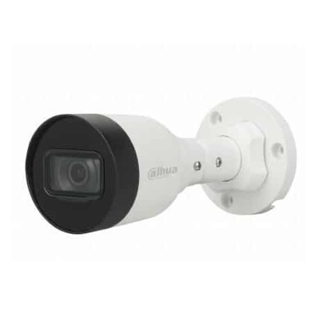 Homedezh-DH-IPC-HFW1230S1-A-S4