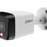 Homedezh-DH-IPC-HFW1639TCP-A-IL