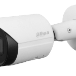 Homedezh-DH-IPC-HFW2841SP-S