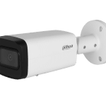 Homedezh-DH-IPC-HFW2841T-AS