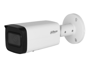 Homedezh-DH-IPC-HFW2841T-AS