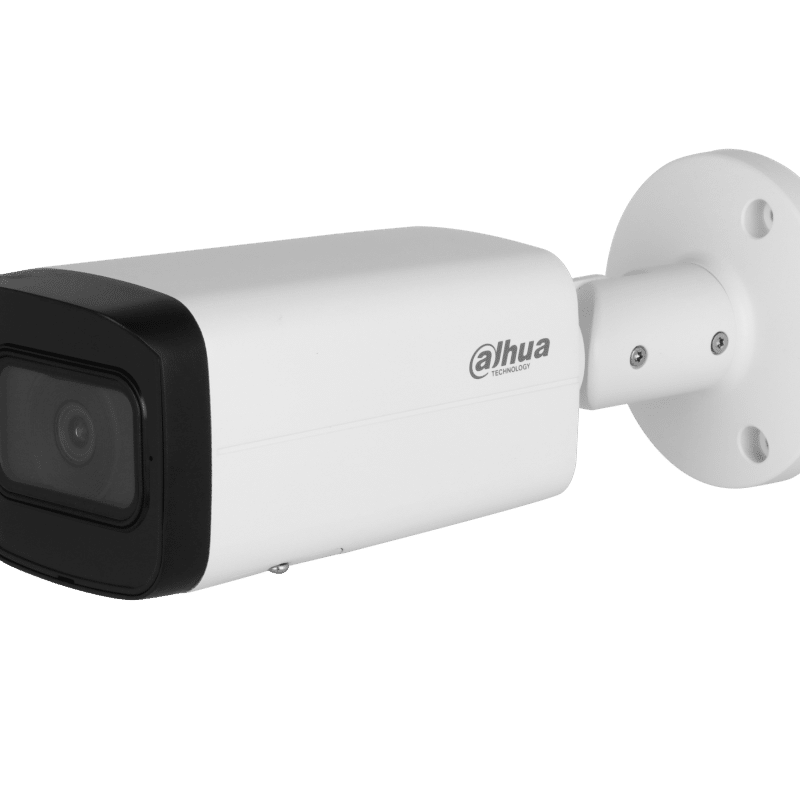 Homedezh-DH-IPC-HFW2841T-AS