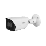 Homedezh-DH-IPC-HFW3449EP-AS-LED