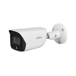 Homedezh-DH-IPC-HFW3449EP-AS-LED