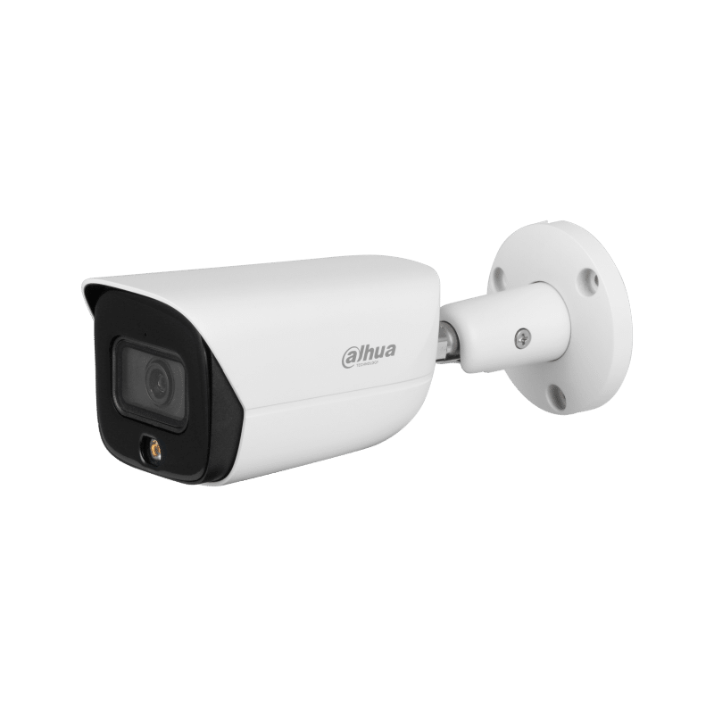 Homedezh-DH-IPC-HFW3449EP-AS-LED