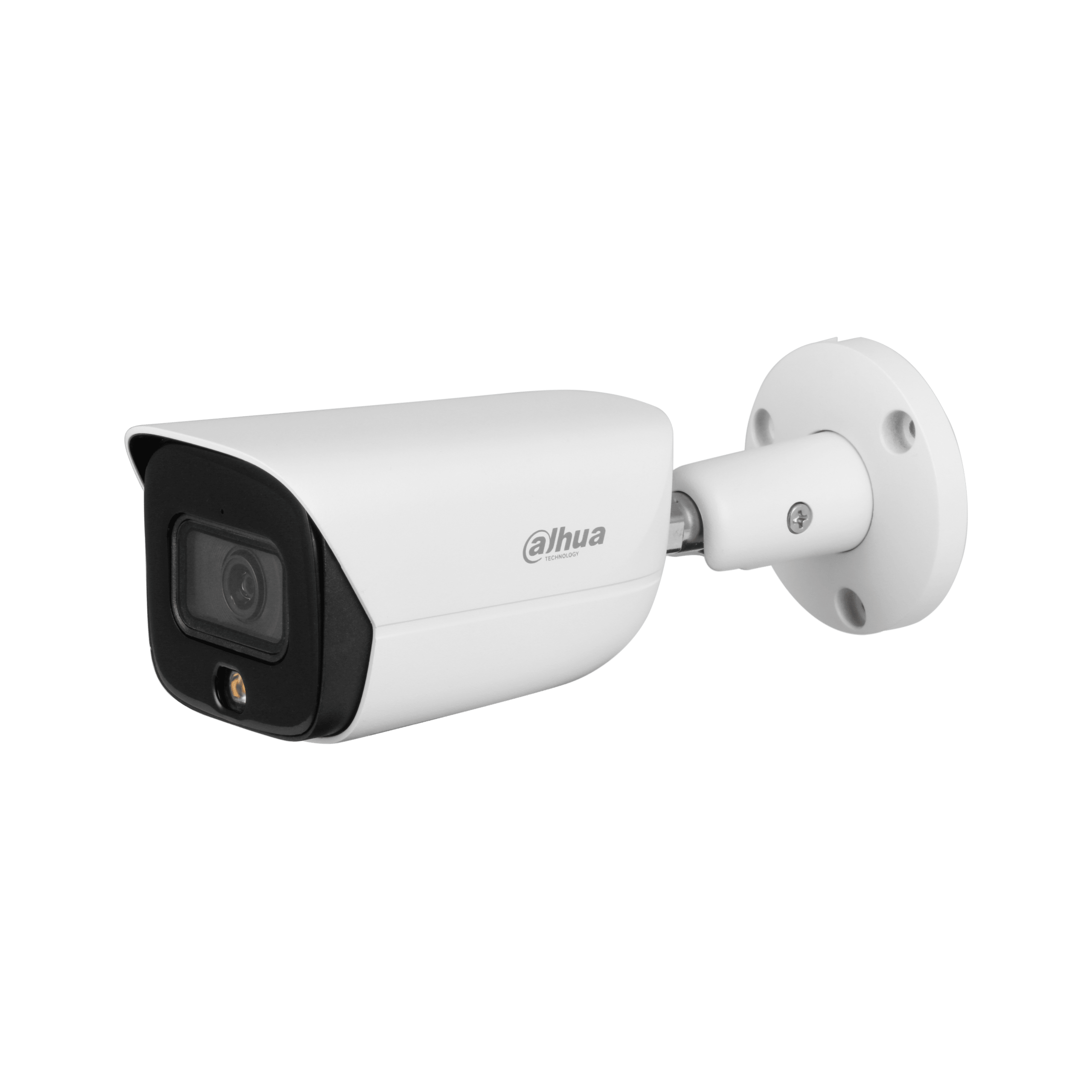 Homedezh-DH-IPC-HFW3449EP-AS-LED Homedezh-DH-IPC-HFW3449EP-AS-LED