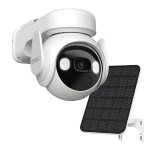 دوربین مداربسته وایرلس IMOU مدل IPC-K9EP-3T0TE-EU WIFI