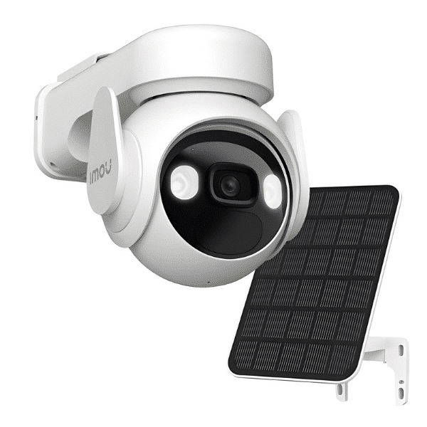 20250120_135547_0000 دوربین مداربسته وایرلس IMOU مدل IPC-K9EP-3T0TE-EU WIFI - Image 1