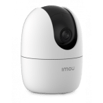 دوربین مداربسته وایرلس IMOU مدل IPC-K2EP-3H1W WIFI