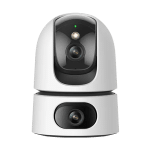 دوربین مداربسته وایرلس IMOU مدل DH-IPC-S2XP-10MW IMOU RANGER DULAL WIFI