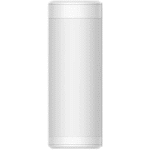 آشکار ساز pir بیرونی 180درجه بی سیم(433MHZ) هایک ویژن DS-PDTT15AM-LM-WB