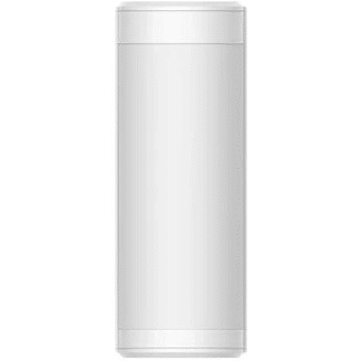 BaHi6A3broPnrNhX آشکار ساز pir بیرونی 180درجه بی سیم(433MHZ) هایک ویژن DS-PDTT15AM-LM-WB - Image 1