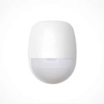 آشکار ساز pir با سیم با برد 18 متر هایک ویژن  DS-PDP18-EG2(P)