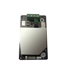 DS-PM2-P