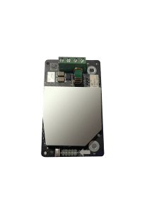 DS-PM2-P