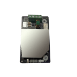 DS-PM2-P