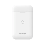 تگ ریدر بی سیم(433MHZ)هایک ویژن DS-PT1-WB