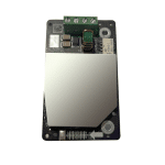 Homedezh-DS-PM2-P